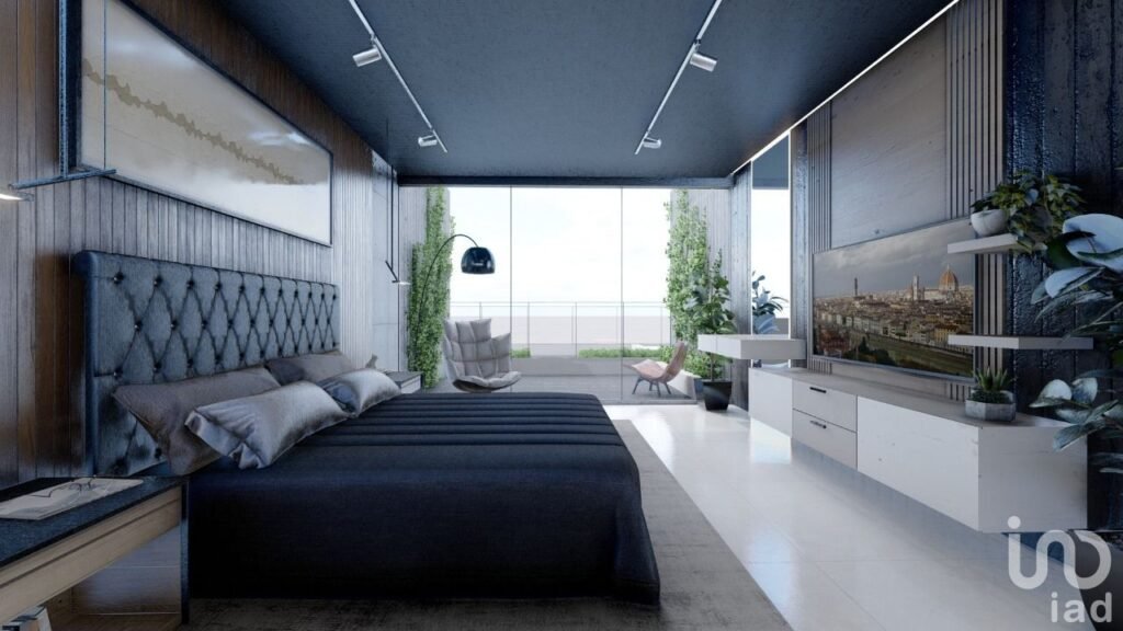 REAL DE JURIQUILLA TERRENO EN VENTA CON PROYECTO