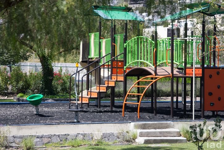 REAL DE JURIQUILLA TERRENO EN VENTA CON PROYECTO