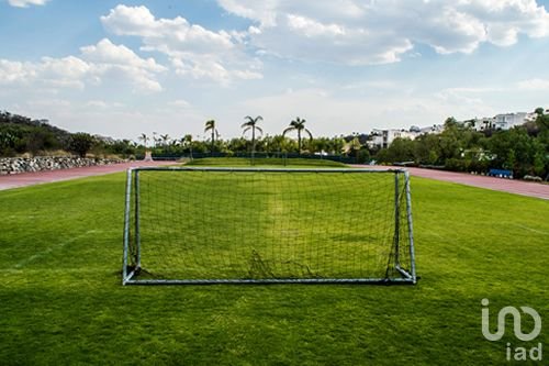 REAL DE JURIQUILLA TERRENO EN VENTA CON PROYECTO