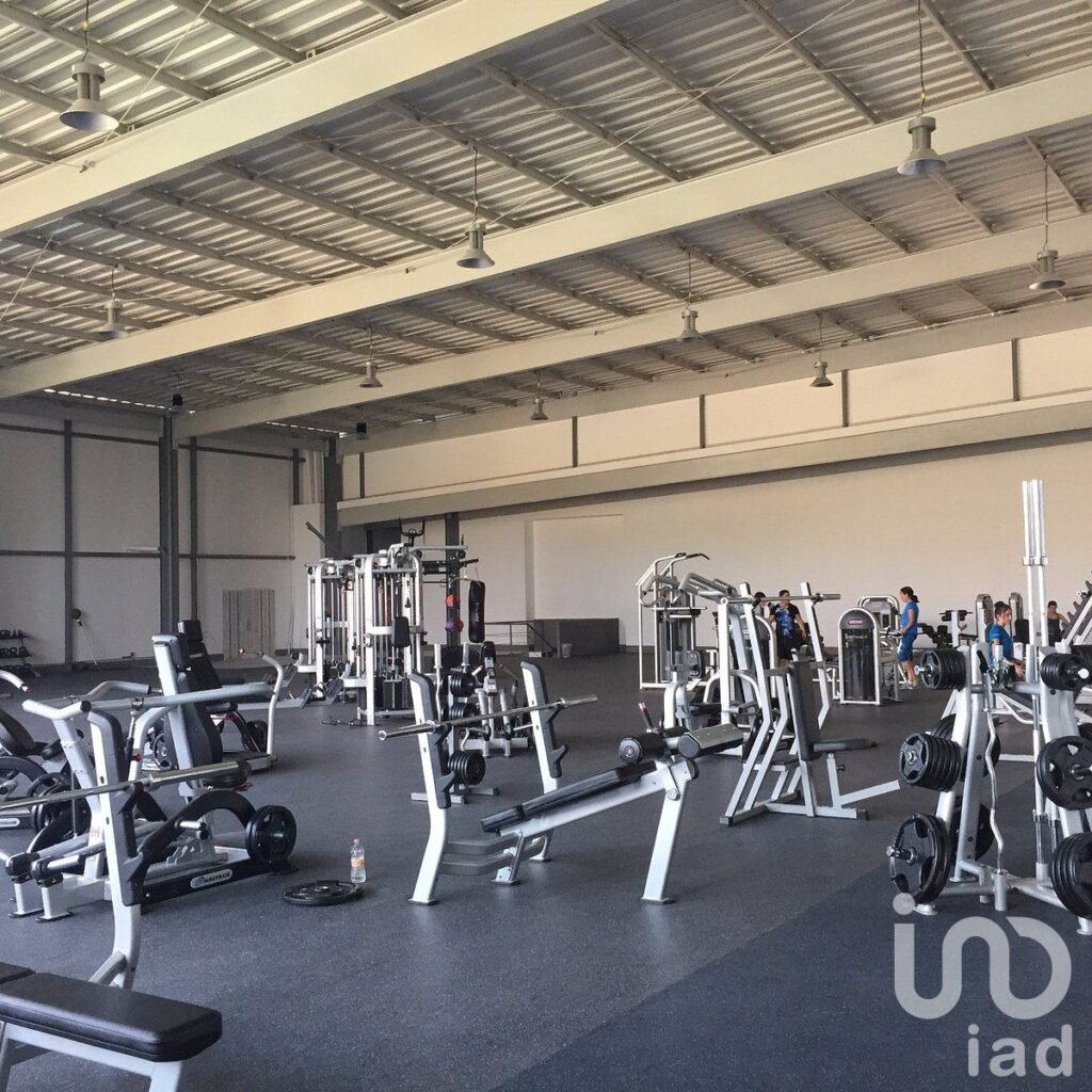 REAL DE JURIQUILLA TERRENO EN VENTA CON PROYECTO