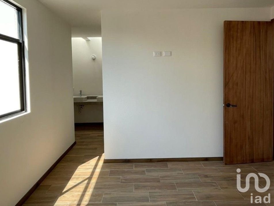 Casa en Venta en Xilotzingo Puebla México