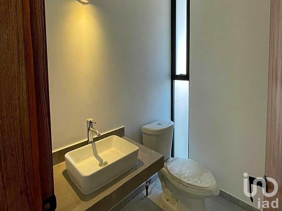 Casa en Venta en Xilotzingo Puebla México