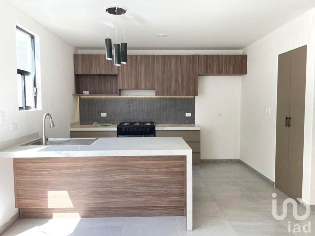 Casa en Venta en Xilotzingo Puebla México