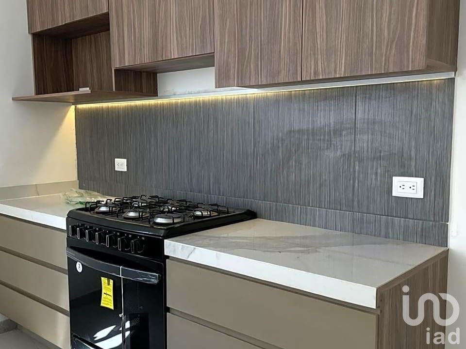 Casa en Venta en Xilotzingo Puebla México