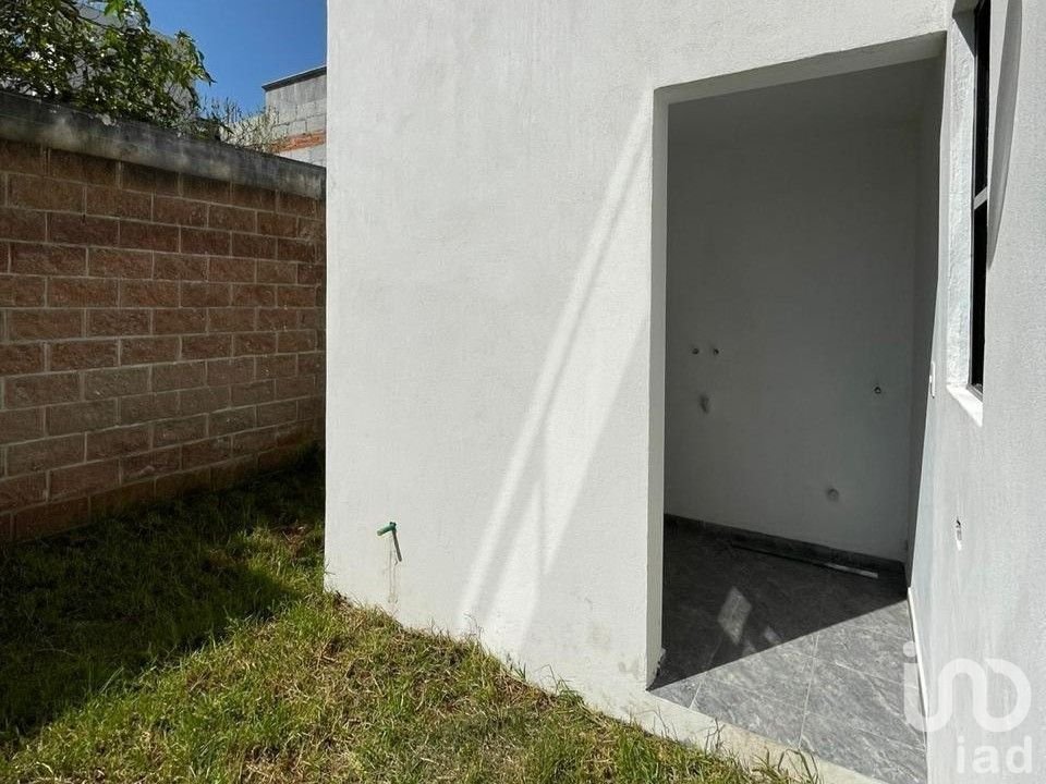 Casa en Venta en Xilotzingo Puebla México