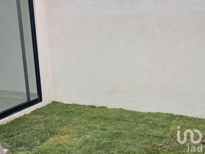 Casa en Venta en Xilotzingo Puebla México