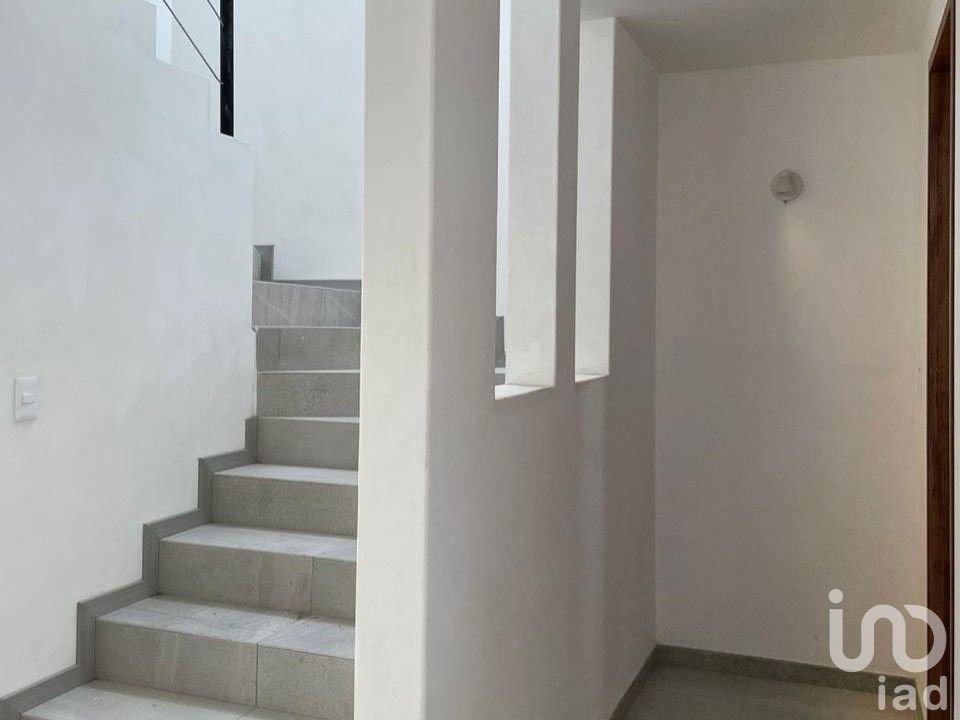 Casa en Venta en Xilotzingo Puebla México