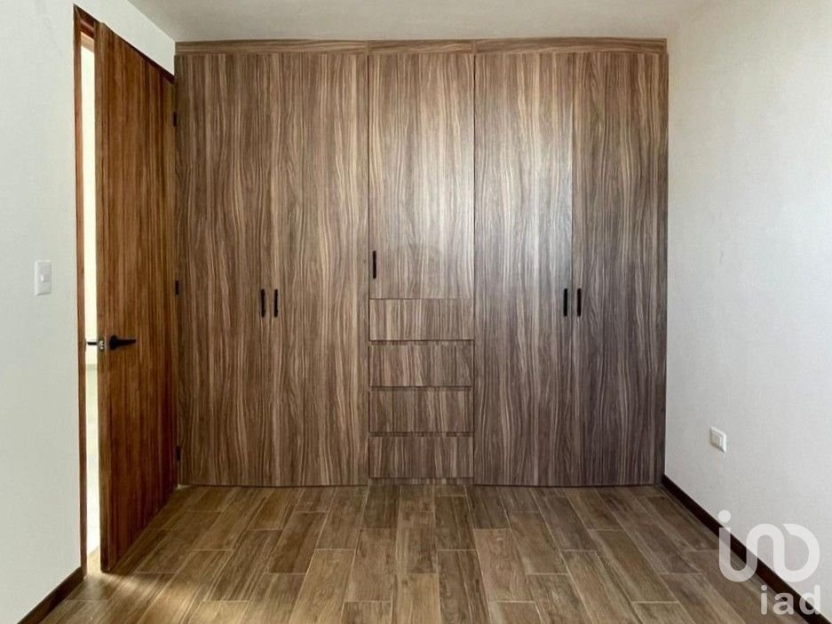 Casa en Venta en Xilotzingo Puebla México