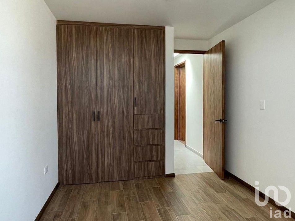 Casa en Venta en Xilotzingo Puebla México