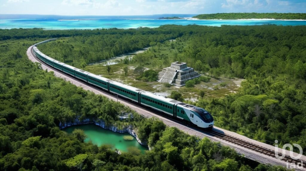 Oportunidad!!!! Terreno en CANCÚN, cerca de Cenotes y Tren Maya