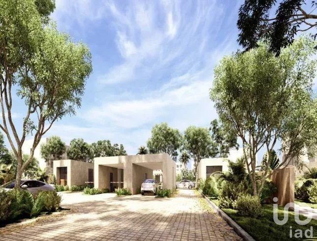 Oportunidad!!!! Terreno en CANCÚN, cerca de Cenotes y Tren Maya