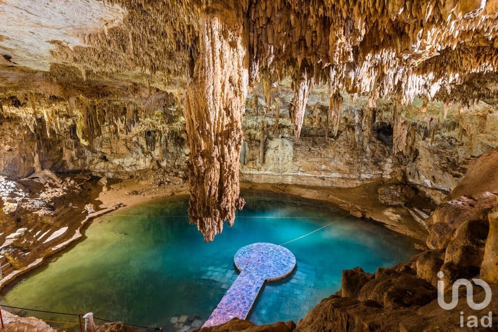 Oportunidad!!!! Terreno en CANCÚN, cerca de Cenotes y Tren Maya