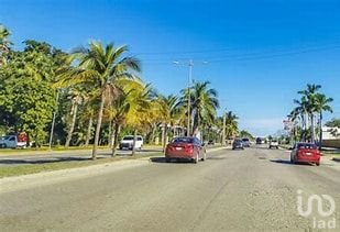 Oportunidad!!!! Terreno en CANCÚN, cerca de Cenotes y Tren Maya