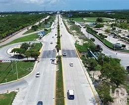 Oportunidad!!!! Terreno en CANCÚN, cerca de Cenotes y Tren Maya