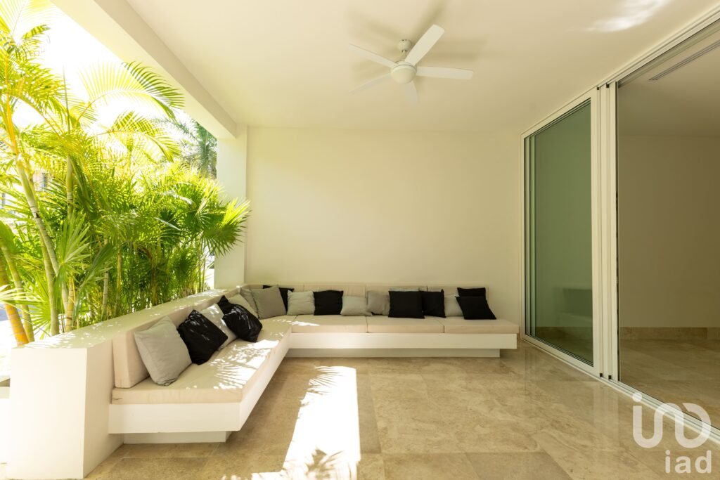 VENTA DE CASA EN LA LAGUNA 1, PUERTO CANCUN