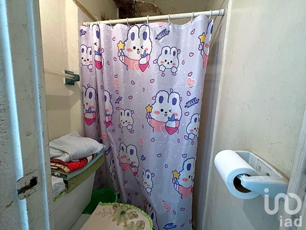 Venta de casa en Villas de Ayotla