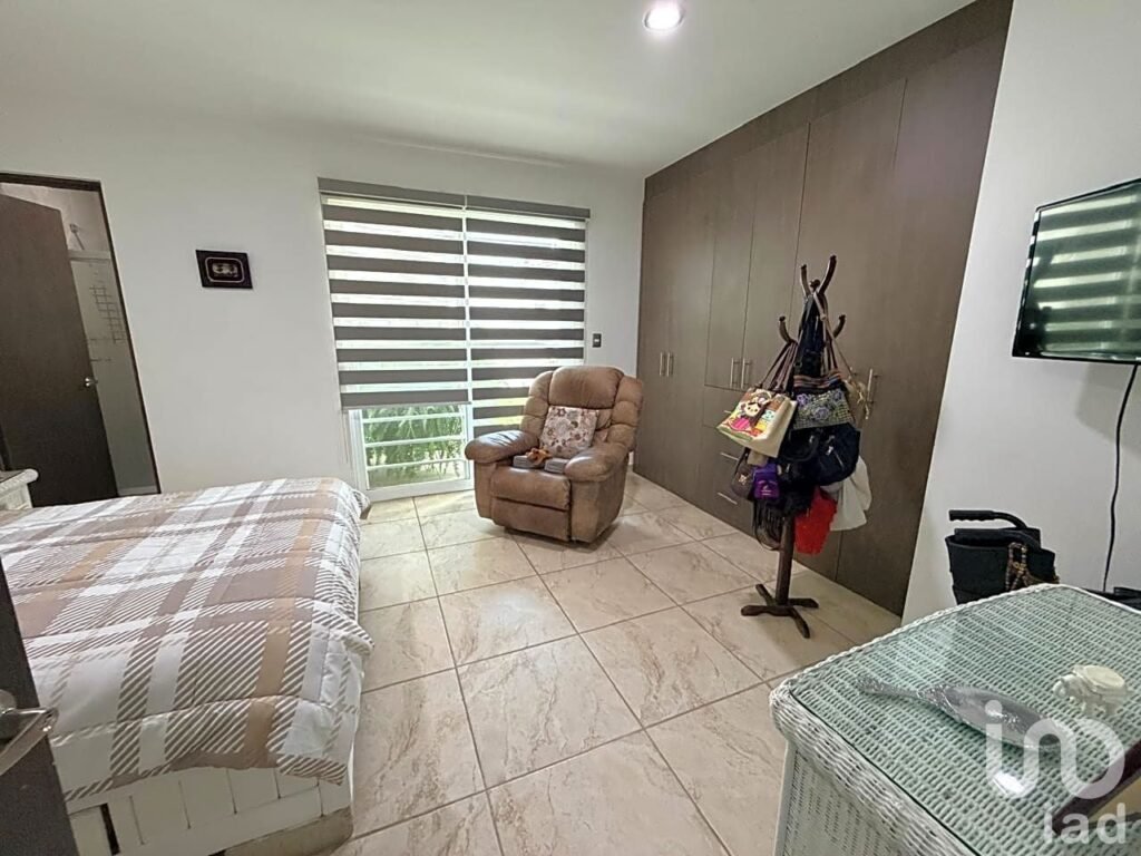 Casa en Venta en Lomas de Juriquilla, Querétaro