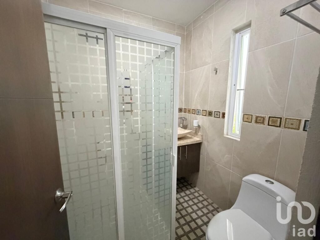 Casa en Venta en Lomas de Juriquilla, Querétaro