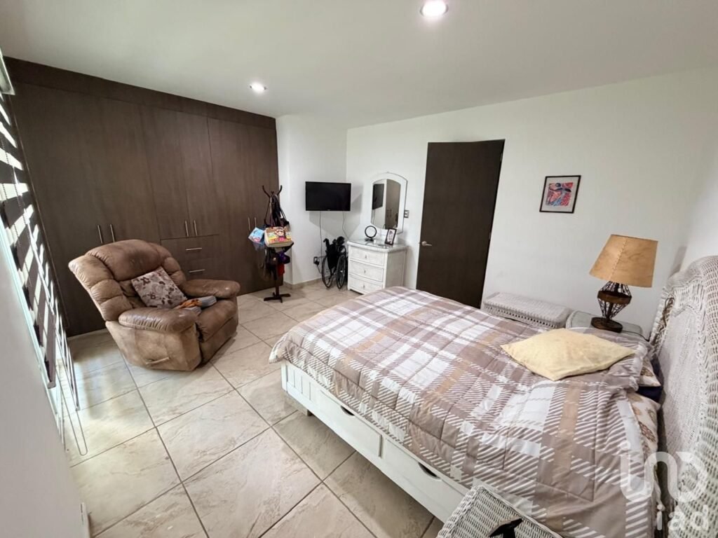 Casa en Venta en Lomas de Juriquilla, Querétaro