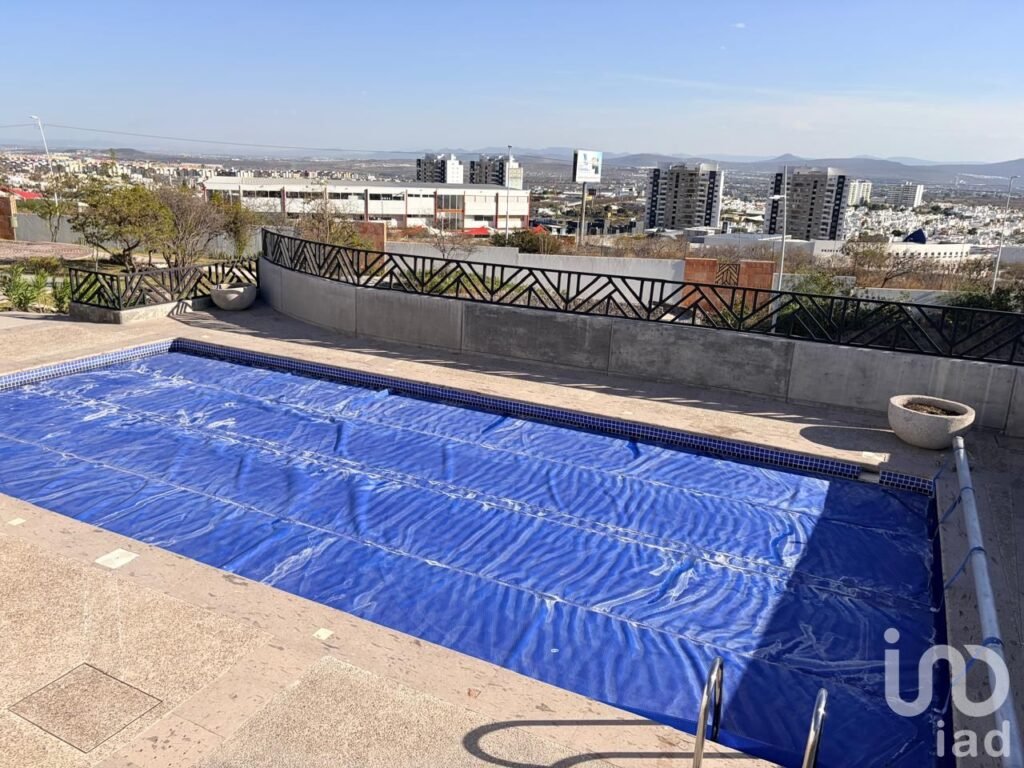 Terreno en Venta en Nuevo Refugio, Querétaro