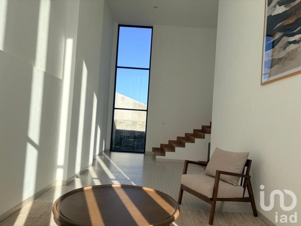 Terreno en Venta en Nuevo Refugio, Querétaro