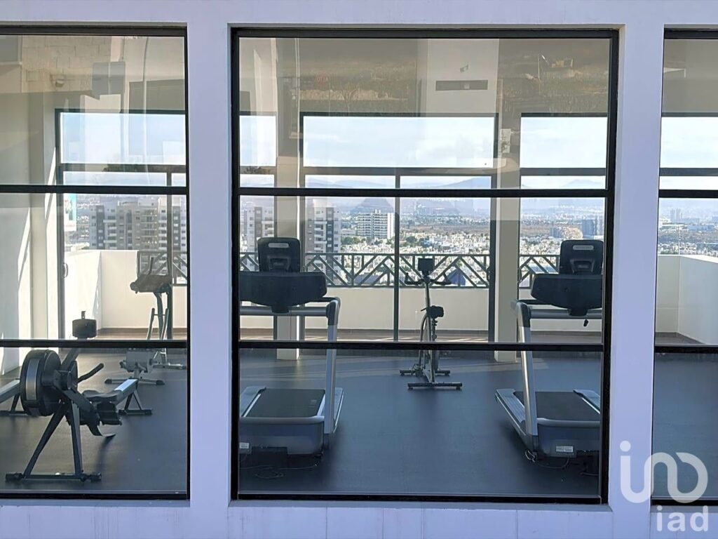 Terreno en Venta en Nuevo Refugio, Querétaro