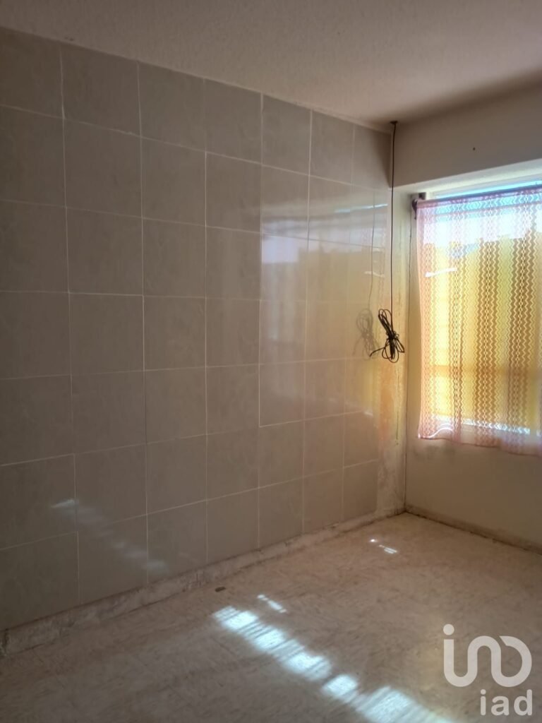 CASA EN VENTA EN LOS HEROES CHALCO, CHALCO ESTADO DE MÉXICO