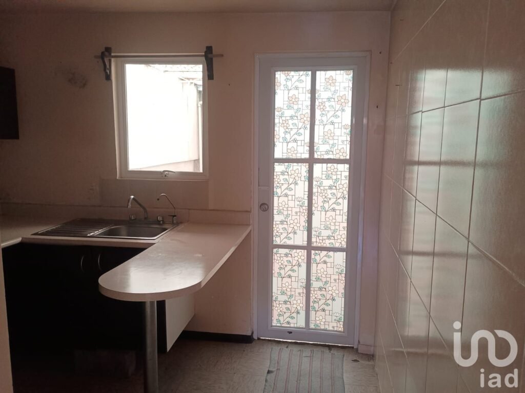 CASA EN VENTA EN LOS HEROES CHALCO, CHALCO ESTADO DE MÉXICO