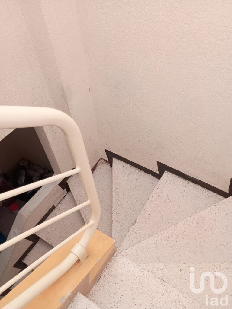 CASA EN VENTA EN LOS HEROES CHALCO, CHALCO ESTADO DE MÉXICO