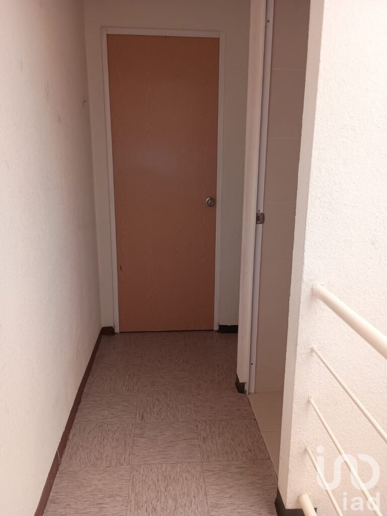 CASA EN VENTA EN LOS HEROES CHALCO, CHALCO ESTADO DE MÉXICO