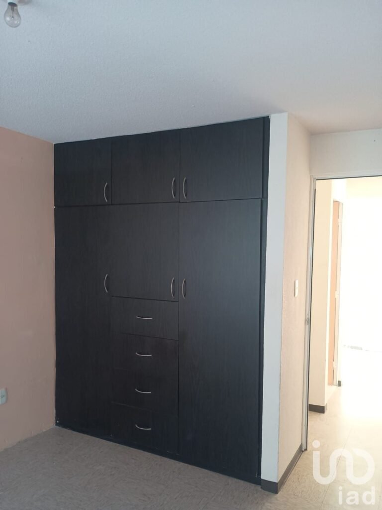 CASA EN VENTA EN LOS HEROES CHALCO, CHALCO ESTADO DE MÉXICO