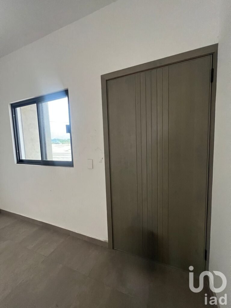 CASA EN VENTA TABACHINES AV. BAHIA CONCEPCION