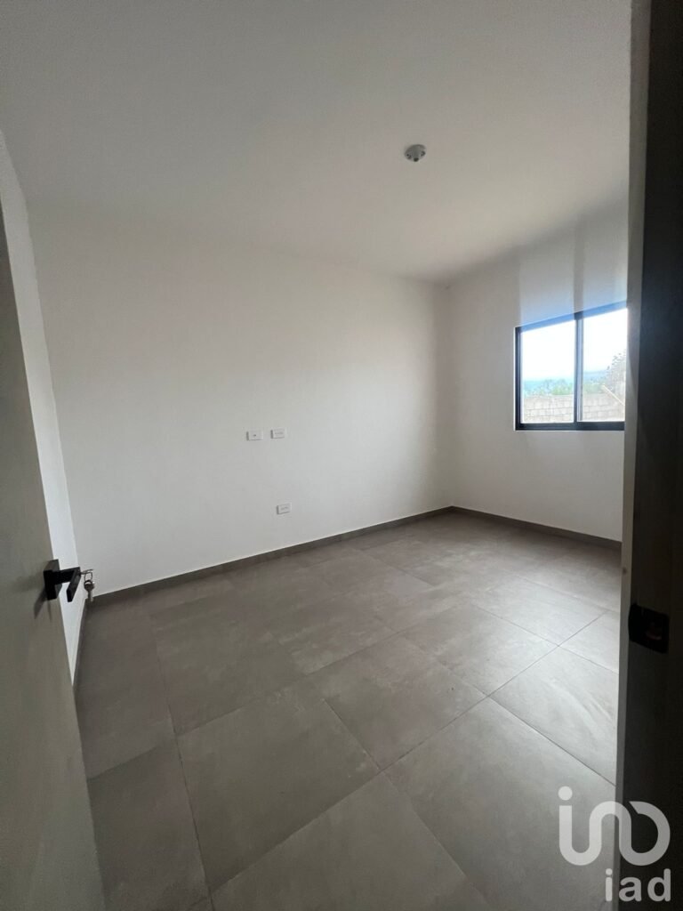 CASA EN VENTA TABACHINES AV. BAHIA CONCEPCION
