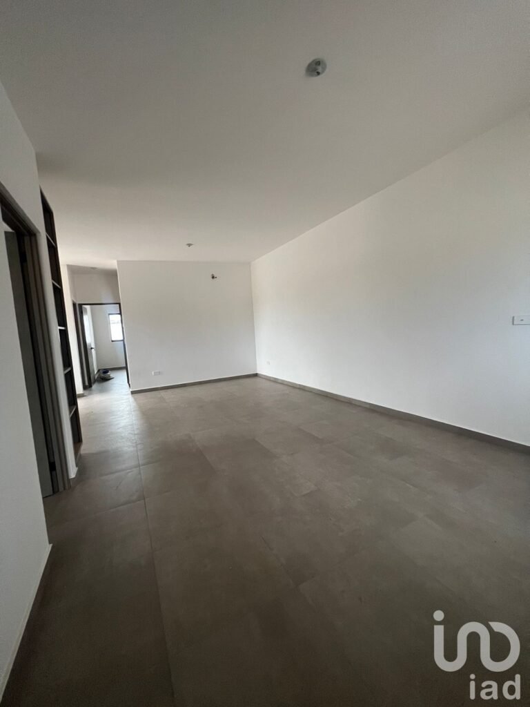 CASA EN VENTA TABACHINES AV. BAHIA CONCEPCION