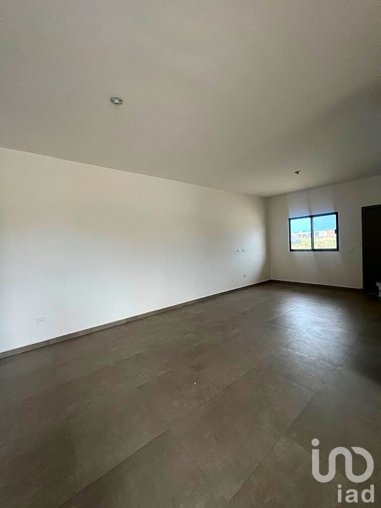 CASA EN VENTA TABACHINES AV. BAHIA CONCEPCION