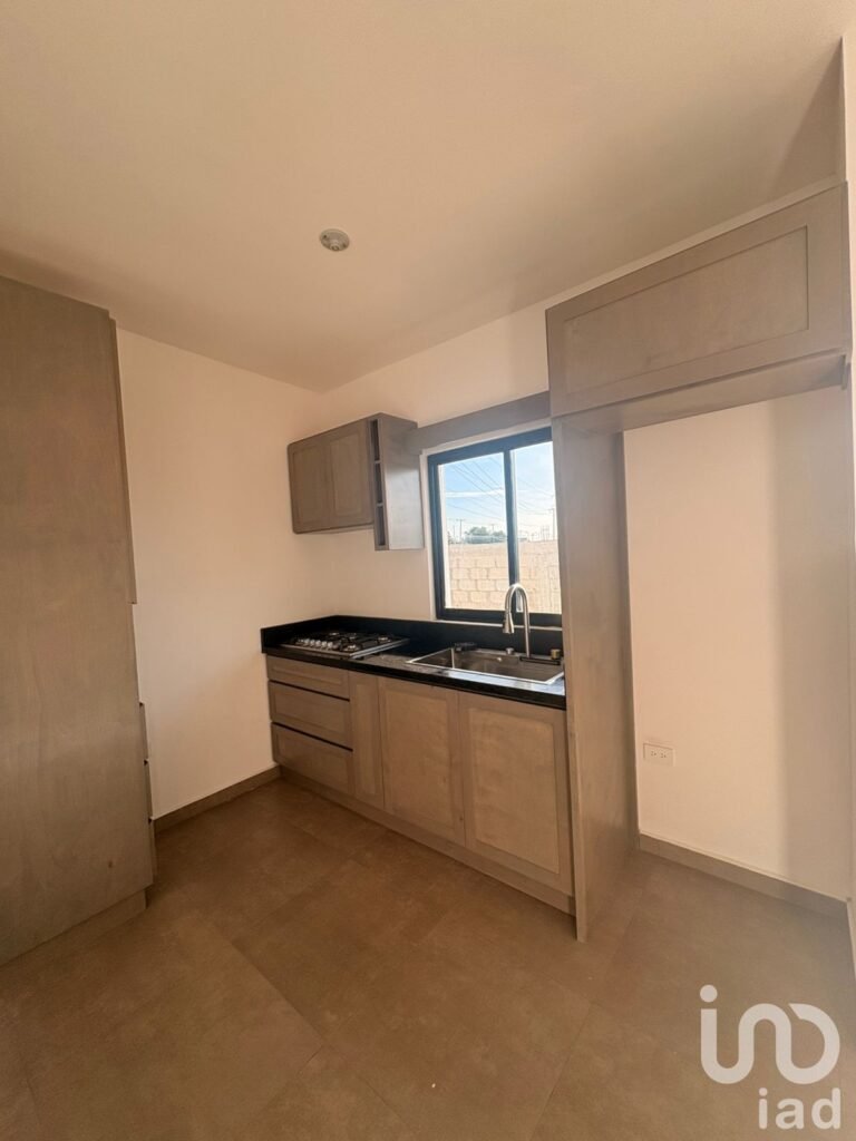 CASA EN VENTA TABACHINES AV. BAHIA CONCEPCION