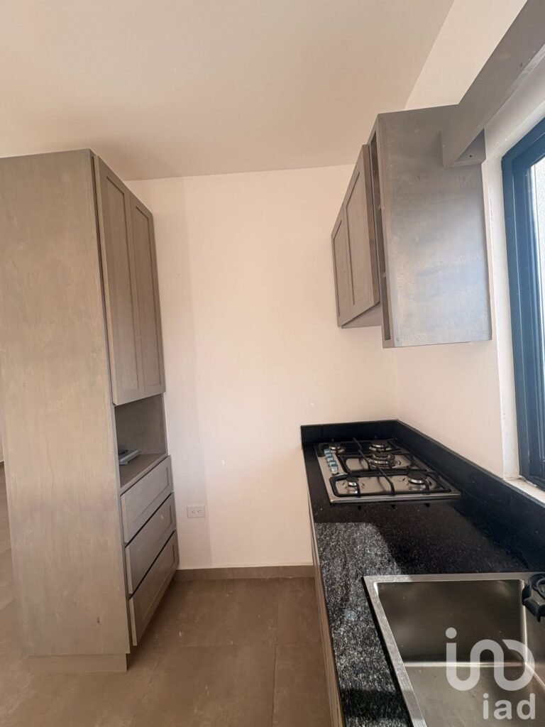 CASA EN VENTA TABACHINES AV. BAHIA CONCEPCION