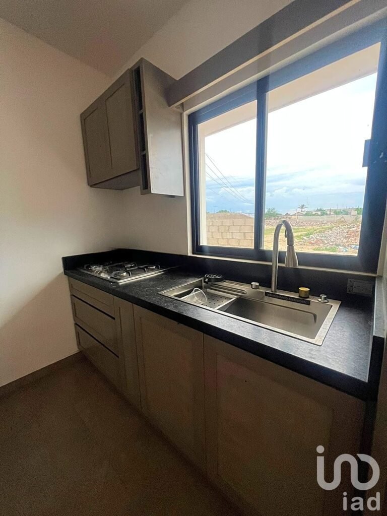 CASA EN VENTA TABACHINES AV. BAHIA CONCEPCION