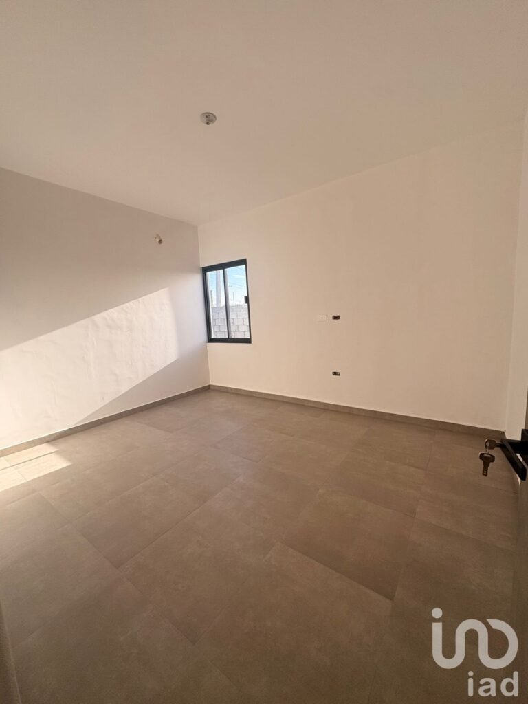 CASA EN VENTA TABACHINES AV. BAHIA CONCEPCION