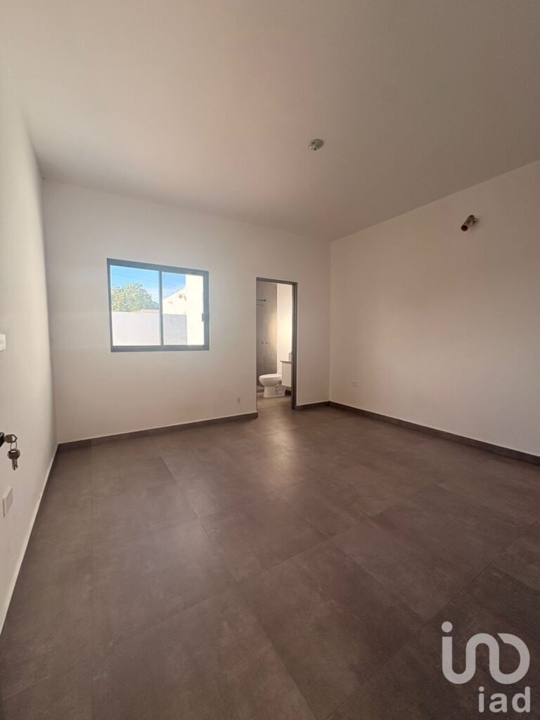 CASA EN VENTA TABACHINES AV. BAHIA CONCEPCION