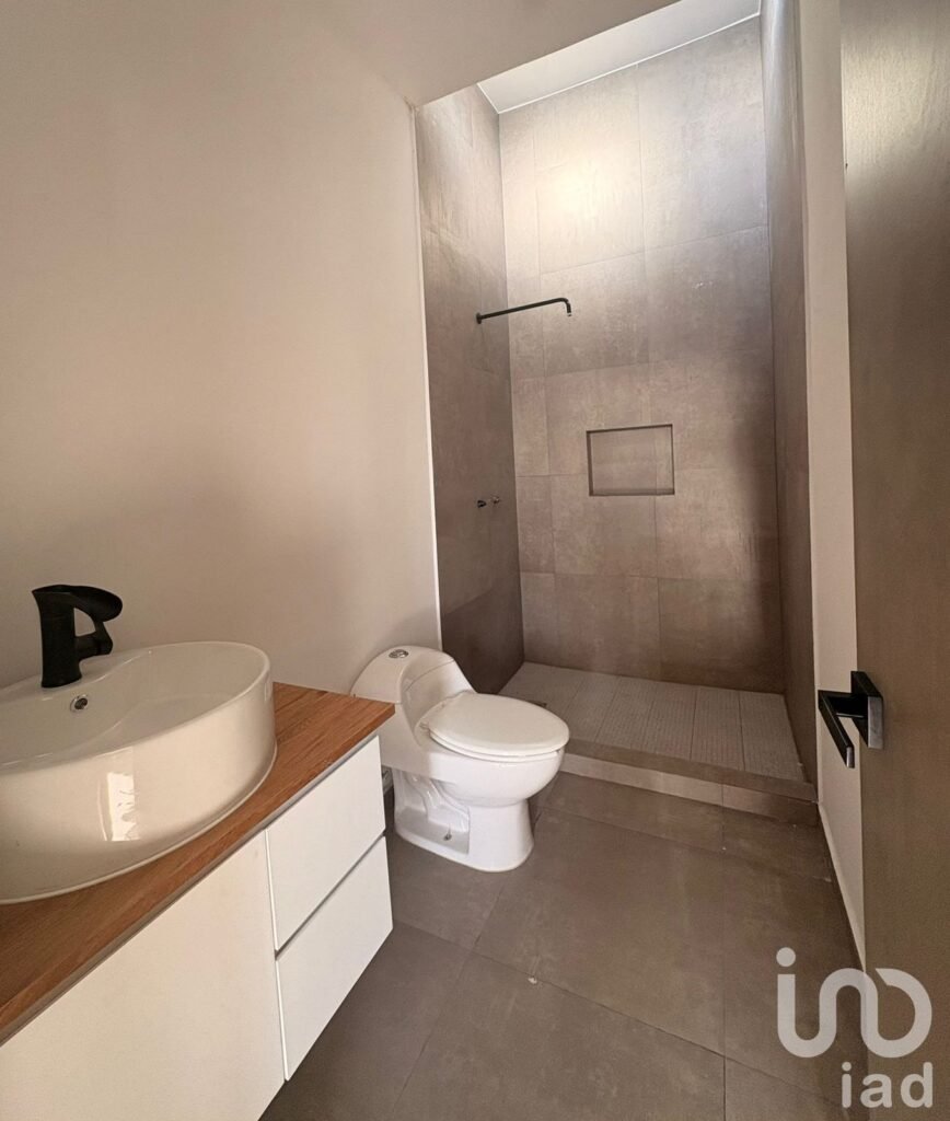 CASA EN VENTA TABACHINES AV. BAHIA CONCEPCION