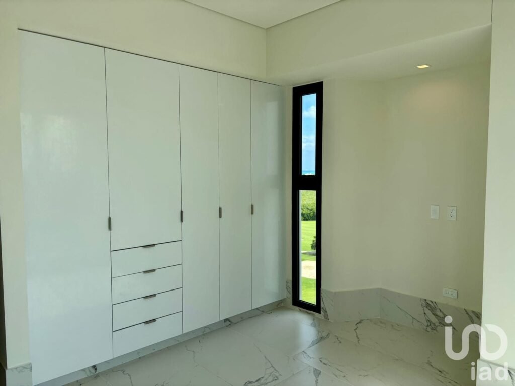 RENTA DEPARTAMENTO EN WOHA,PUERTO CANCUN