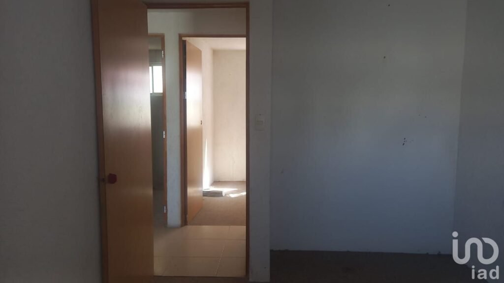 CASA EN VENTA EN VILLA LOS MILAGROS, TIZAYUCA