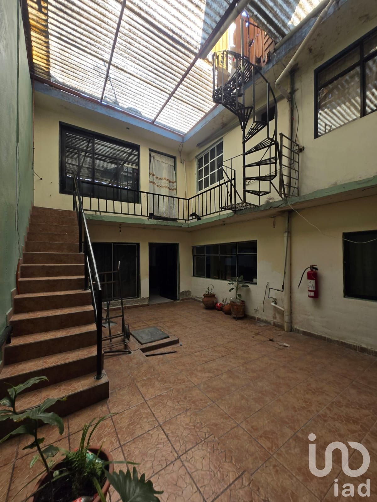 CASA EN VENTA EN FRACCIONAMIENTO EMILIANO ZAPATA 1A. SECCIÓN, ECATEPEC DE MORELOS CASA EN VENTA EN FRACCIONAMIENTO EMILIANO ZAPATA 1A. SECCIÓN, ECATEPEC DE MORELOS
