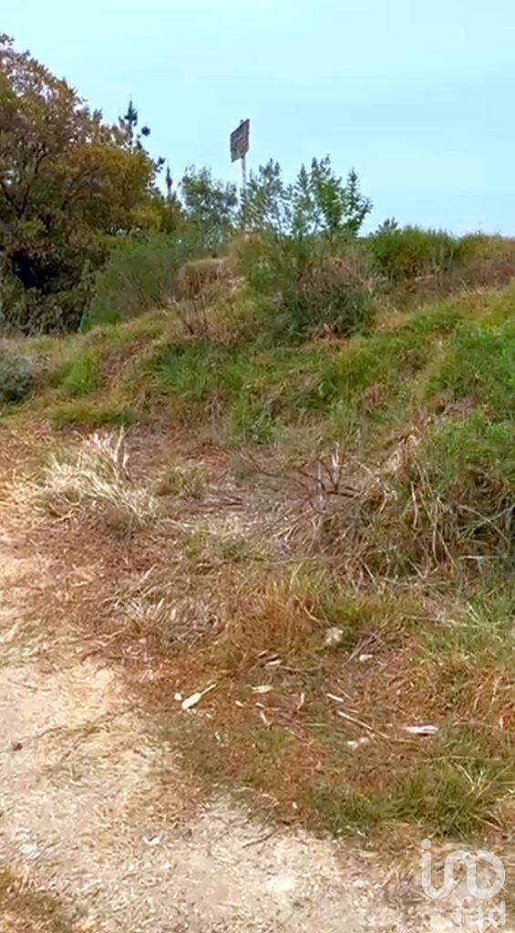 VENDO TERRENO EN QUERETARO AMEALCO