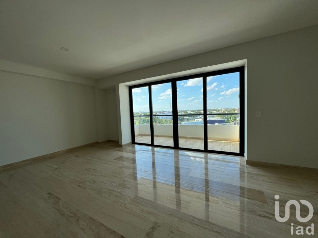 VENTA DE DEPARTAMENTO EN CUMBRES TOWERS, CANCUN