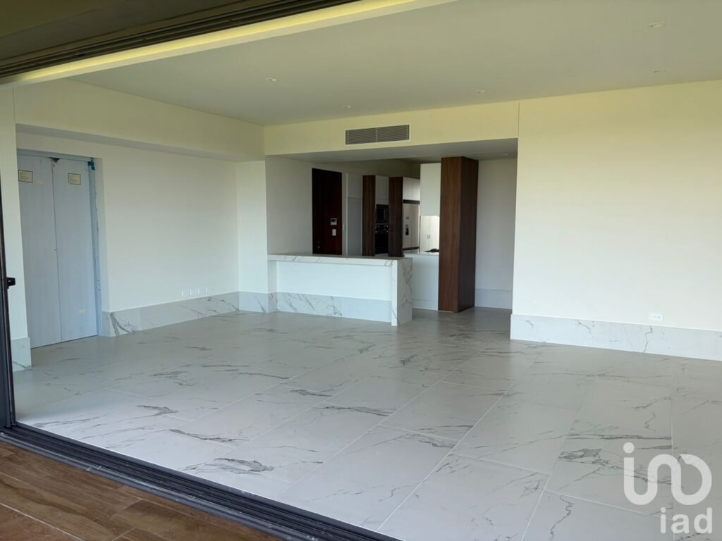 RENTA DEPARTAMENTO  EN WOHA , PUERTO CANCUN