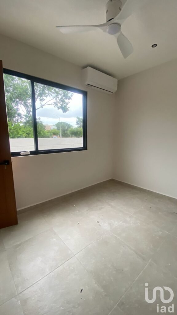 Venta de Casa en Residencia Via Cumbres,Cancun