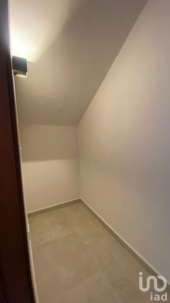 Venta de Casa en Residencia Via Cumbres,Cancun