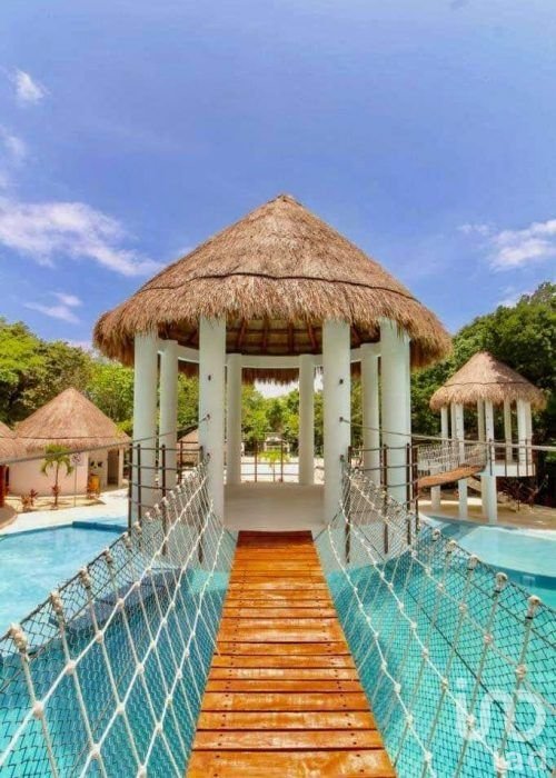 Venta de Casa en Aldea Kaan